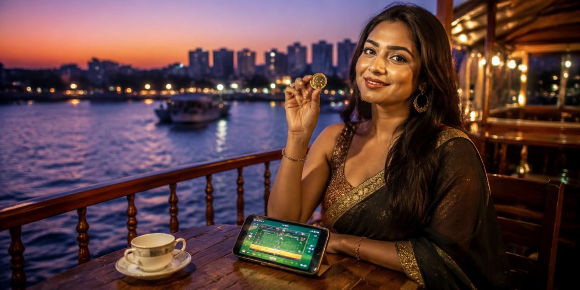 রংপুরে স্পোর্টস বেটিং প্ল্যাটফর্ম ব্যবহারকারী