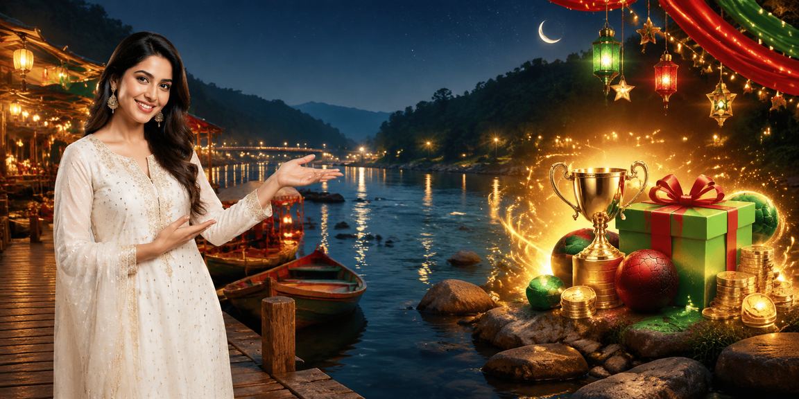 সিলেটে মোবাইল অ্যাপে n baje ডাউনলোড ও খেলার দৃশ্য