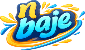 n baje
